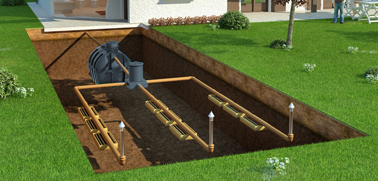 monta� oczyszczalni kujawsko-pomorskie